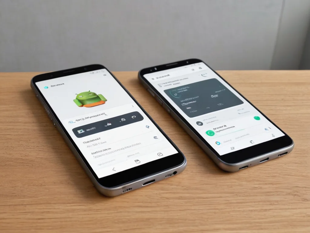 狗急加速器 APP